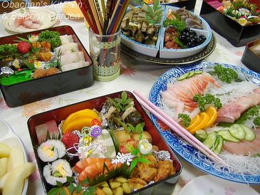Sushi Ko Kitchen Nightmares Vimeo Sushi Ko Kitchen Nightmares Vimeo